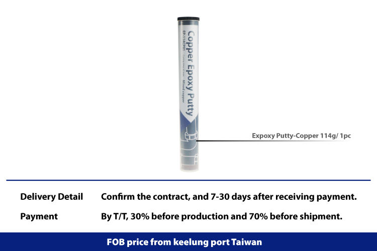 epoxy adhesive glue epoxy adhesive for Copper