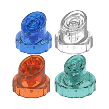 HydraFacial Machine Tips and Tricks for Optimal Results