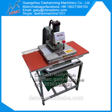 Vacuum 3D Sublimation Heat Press