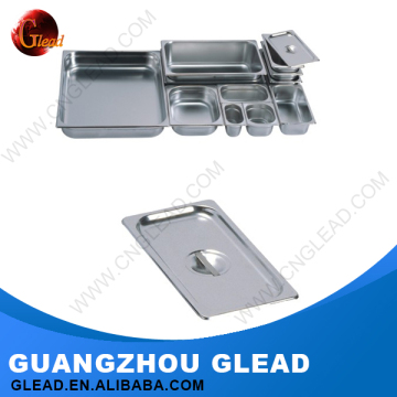 Guangzhou Wholesale gn pan