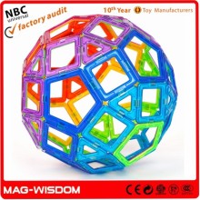 Magnet Puzzle Trade Company