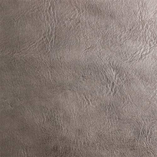 2020 Vegan PU Faux Leather for Gym Mat