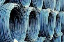316L welding wire rod