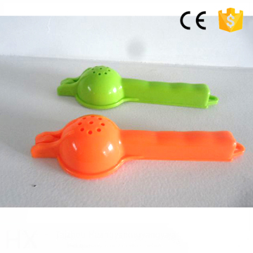 manual citrus press tool transparent manual lemon squeezer manual citrus press tool