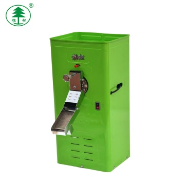 الصين مجلس الوزراء نوع آلة طحن الأرز Iso Certified Rice Mill المصنعين