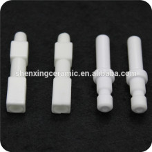 wear resistance refractory 95% alumina ceramic igniter for pellet stove