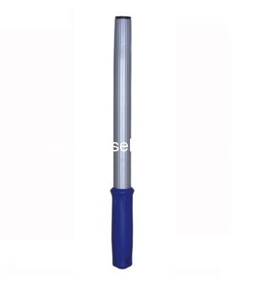 Cone Pattern Aluminum Rod 