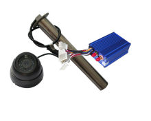 Fleet Tracking Gps Photo Locator / Tracking Devices For Fleet Management