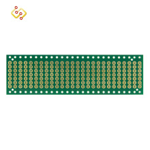 PCBA IC Program Development Main Board Design