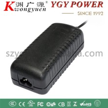 shenzhen dvr power supply 12v5a