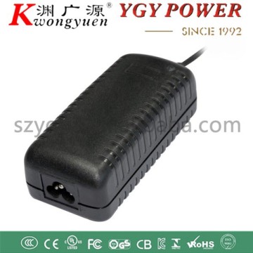 shenzhen dvr power supply 12v5a