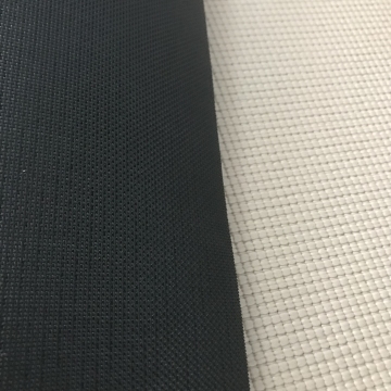 Black PVC Woven Vinyl Flooring Search Engine