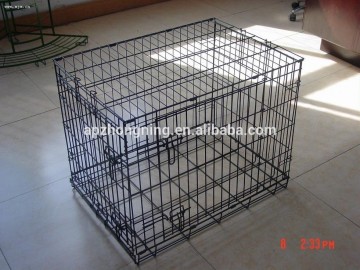 High Quality Guinea Pig Cages