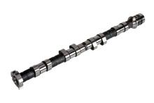 Camshaft for CHRYSLER LAF Engine CYL 4 12611996