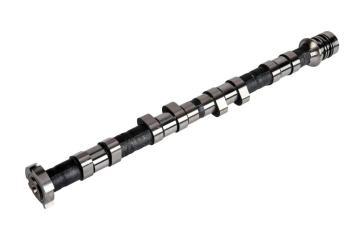 Camshaft for CHRYSLER LAF Engine CYL 4 12611996