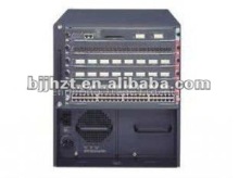 Original cisco WS-C4506-E