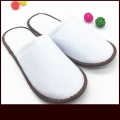 Wholesale Slippers Disposable Travel Airline Slippers