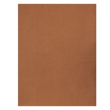 luxury picnic blanket convenient and soft military army blanket high quality picnic blanket