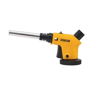 flame gun gas butane gas torch gas torches