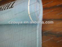 2mm/3mm PE foam acoustic material underlay for floor