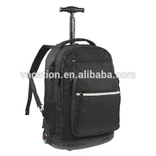 luggage bag man laptop bag trolley backpack