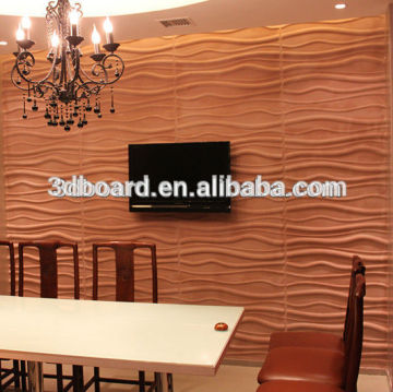 architectural interior wall panels decoration art glass wall decor wholesale