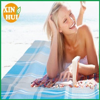 Wholesale China Sandless Beach Mat