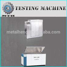 XGY series pipe hydrostatic pressure testing machine