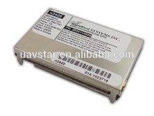 Microhard UAV Radio Modems N 920/2420/3420 Mhz-OEM RS232/RS485/RS422 Wireless Ethernet & Serial Digital Data Link