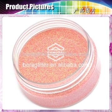 BL relialbe artical body paint glitter factory direct