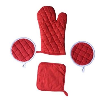 pot holder,kitchen pot holder,oven mitts