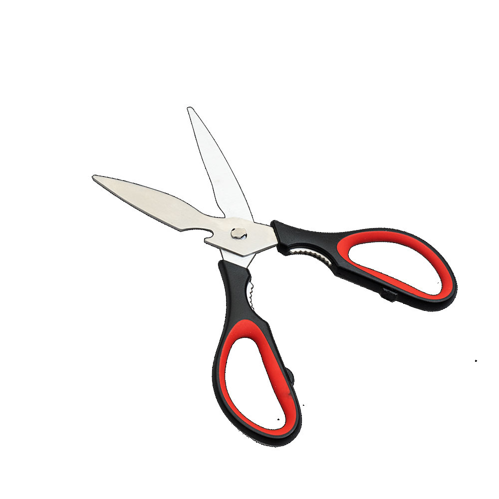 Cooking Scissors