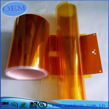 Hot Sale Of Insulated Copper Foil Tape