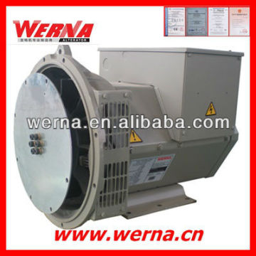 best quality nippon generator32KW/40KVA