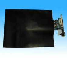 2017 New Design Conductive Bag