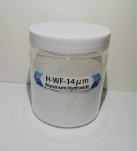 Solid Surface Used Alumina Trihydrate