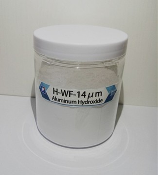 Solid Surface Used Alumina Trihydrate