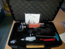 AC Sheep Clipper 350W/380W