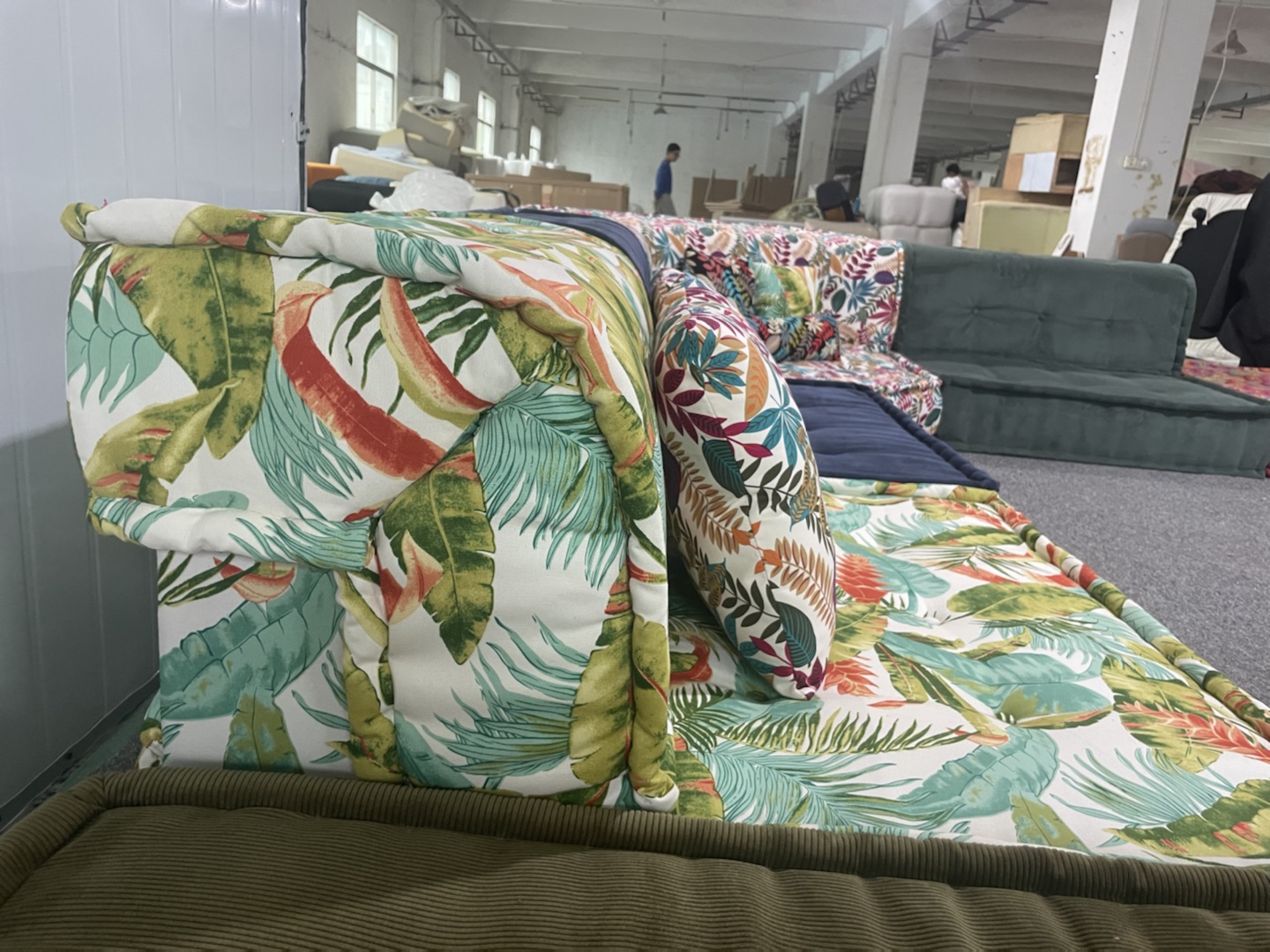 Modern living room sofa popular mahjong sofa sofacombination Modern living room sofa popular mahjong sofa sofacombination