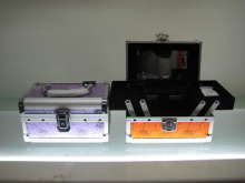 cosmetics case p854c