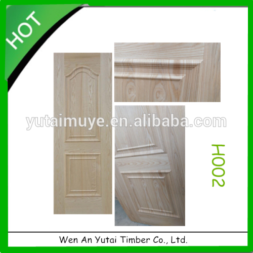 Interior Design Usage MDF Board,Door Skin Use MDF