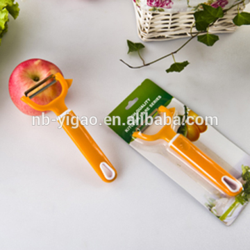 101345 pumpkin peeler carrot peeler machine vegetable peeler