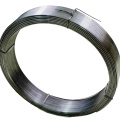 High quality Bohler Welding Wire