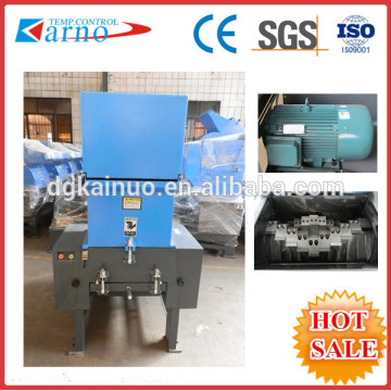 CE Certificate kitchen waste crusher