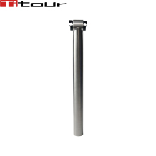 Best Titanium Seatpost 27.2mm