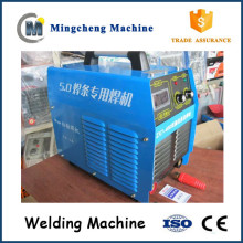 DC Inverter MMA Welding Machine ZX7-315 MMA DC Inverter Welder