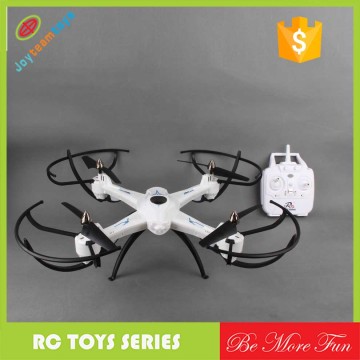 Big size rc drone 52cm big quadcopter Auto return drone