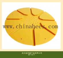 beekeeping equipment