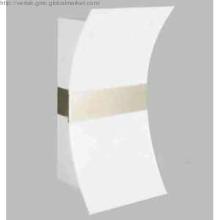 Patented design E27 outdoor wall light