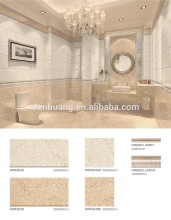 new design wall & floor tile 300x300mm 300x600mm bathroom kitchen